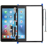 Touch Panel for iPad Pro 12.9 inch (2018) A1876 A1895 A1983 A2014